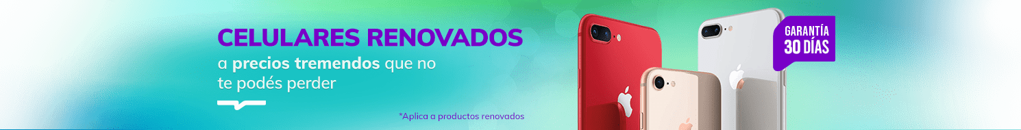 ofertas de la semana